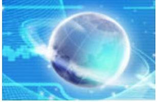 热烈祝贺我公司成功中标“雁塔区“5G+创新型智慧城市”项目成果专项监理”